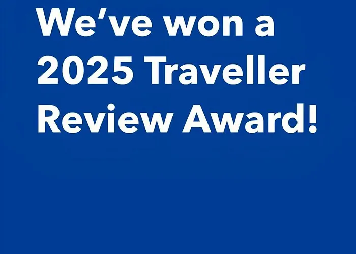 Quartier Tour Eiffel Free Netflix アパート パリ